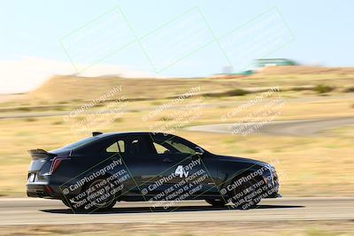 media/Oct-07-2023-Extreme Speed (Sat) [[96db232155]]/3-Purple/session 3 turn 3/